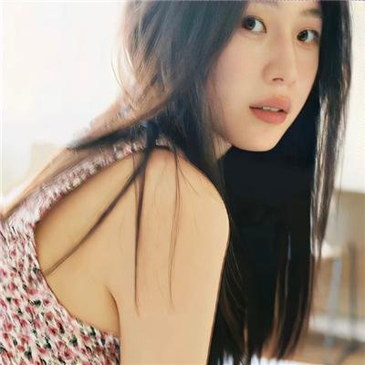爱在咫尺间