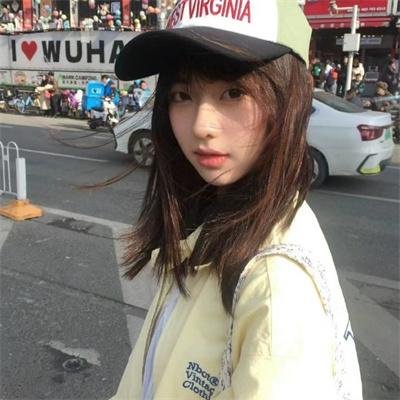 欢乐树的朋友们