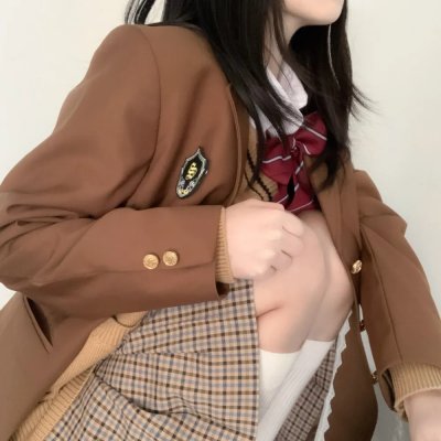 捍胃战士