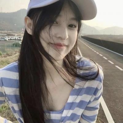 镜像迷踪