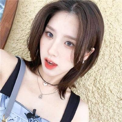 军火女王 第二季