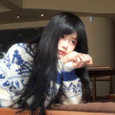 千日的约定