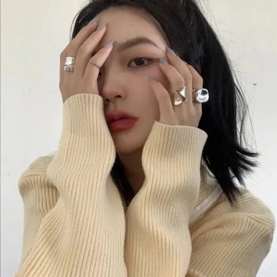 女生万岁第二季