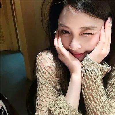 猎艳情歌