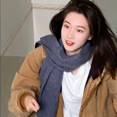 派遣女公关彩华