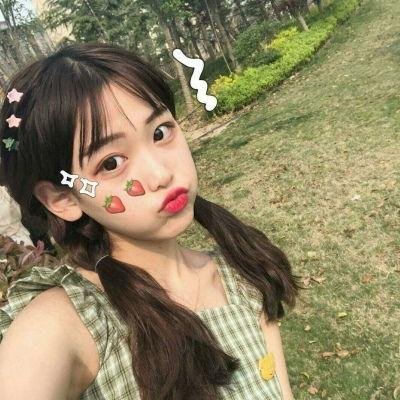 生活的重量