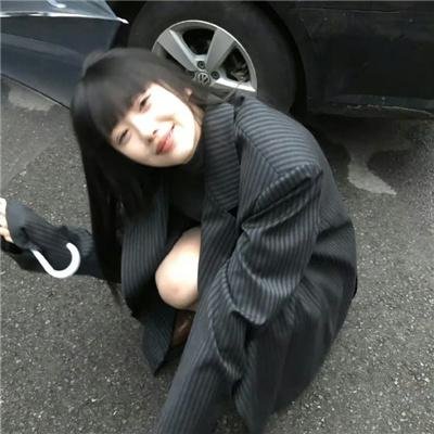 这个总统真太滥