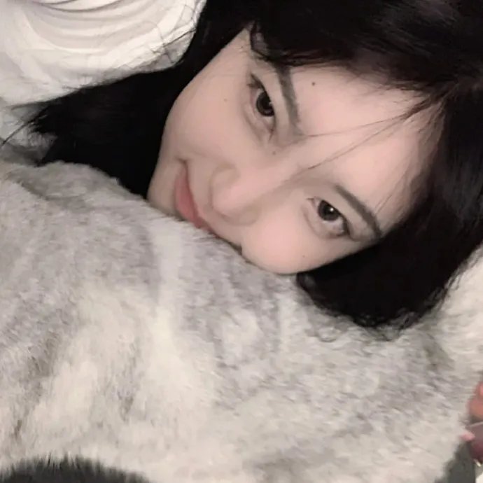 倩狐之妖乱青华
