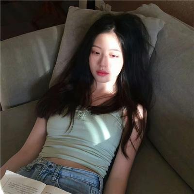 东北往事之我叫赵红兵