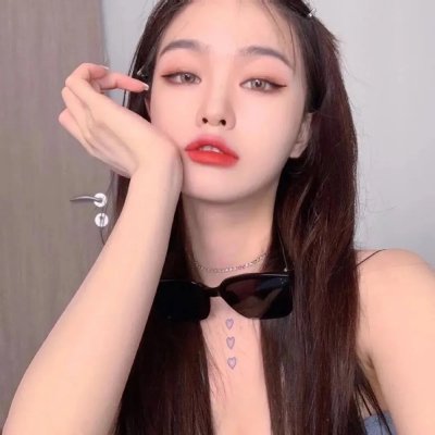 何以智胜