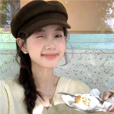 田中君总是如此慵懒 特典