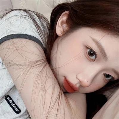 尼罗河之子